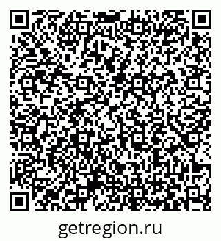 79063415614