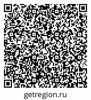79063415615