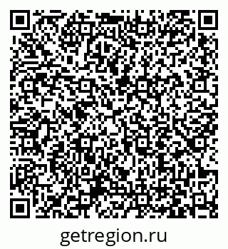 79063415616