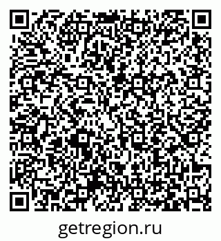 79063415617