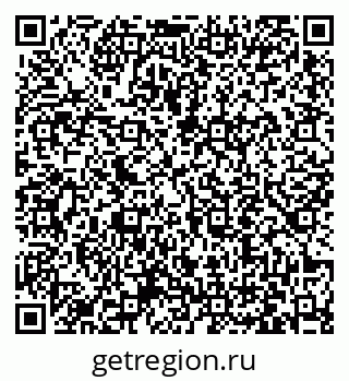 79063415622