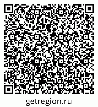 79063415625