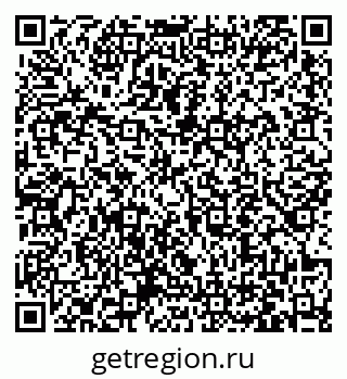 79063415626