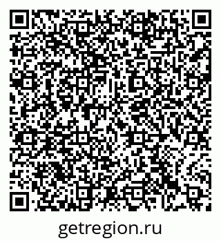 79063415627
