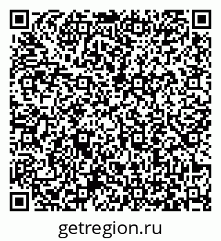 79063415632