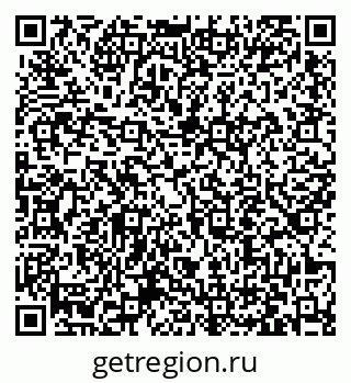 79063415637