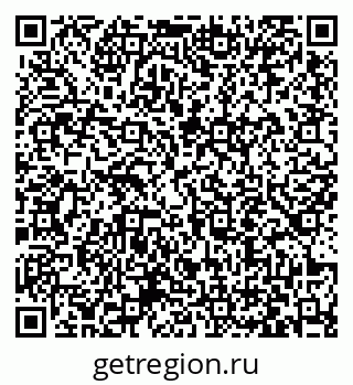 79063415638
