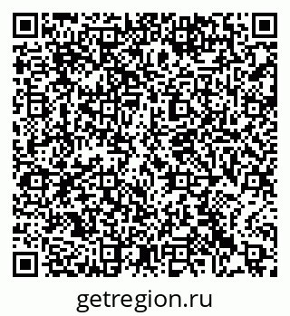 79063415642