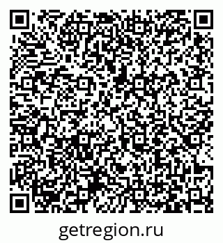 79063415644