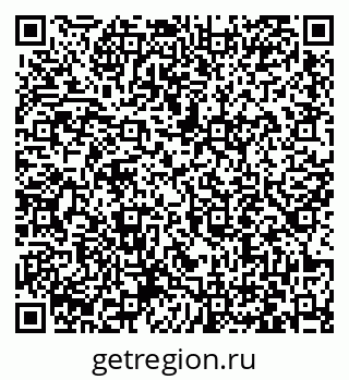 79063415646