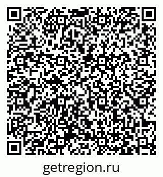 79063415647
