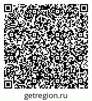 79063415655