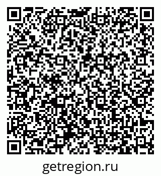 79063415663