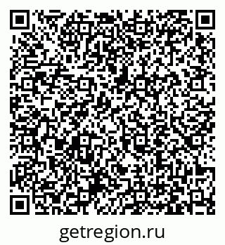 79063415669