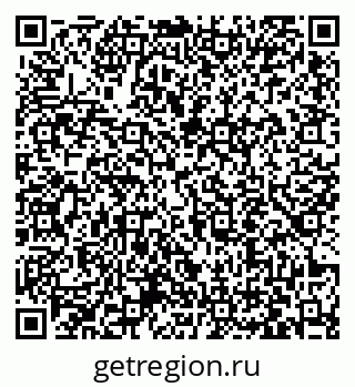 79063415670