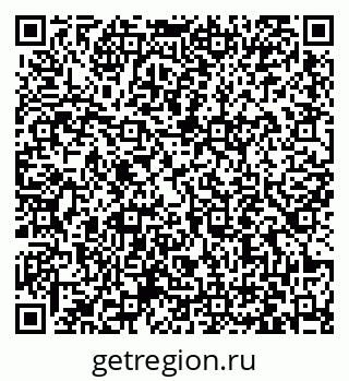 79063415680