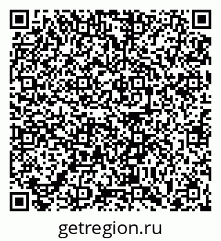 79063415686