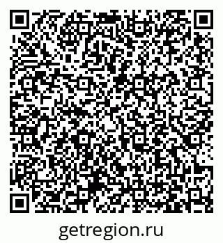 79063415688