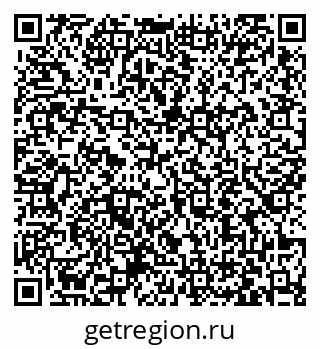 79063415691