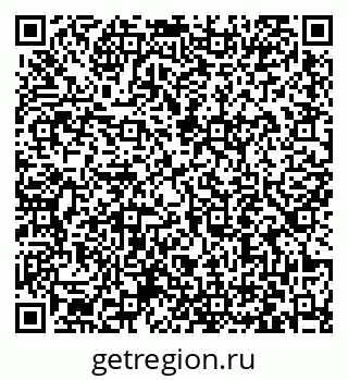 79063415692