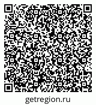 79063415698