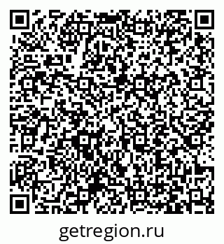 79063415708