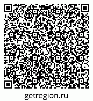 79063415710