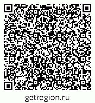 79063415720