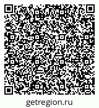 79063415724