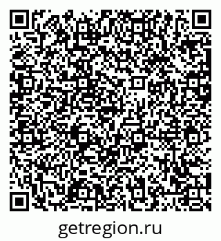 79063415725