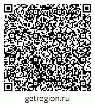 79063415726