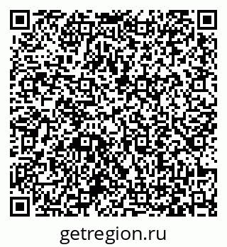 79063415728