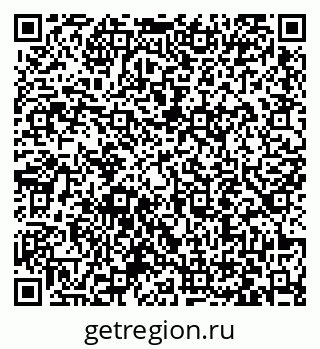 79063415731