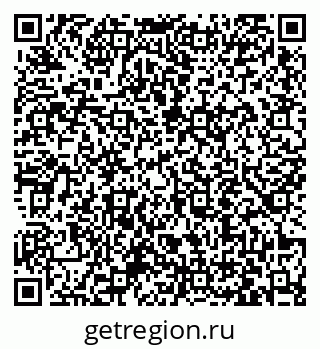 79063415732