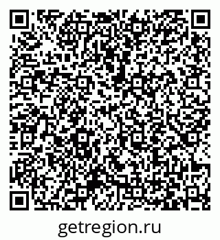 79063415734