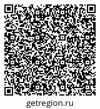 79063415742