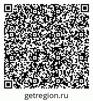 79063415749