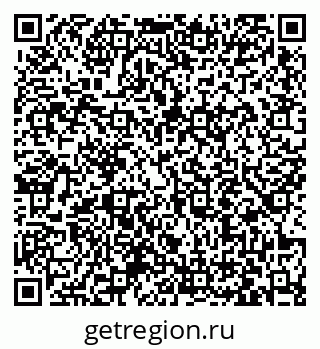 79063415756