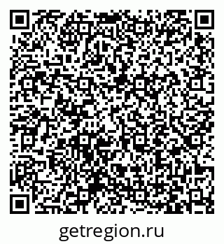 79063415757