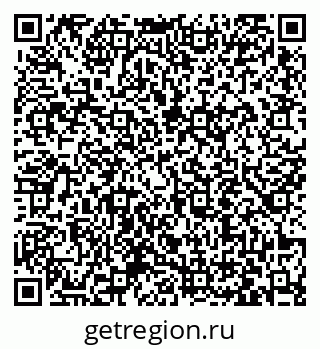 79063415761