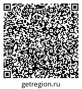 79063415762
