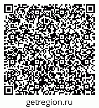 79063415764
