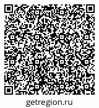 79063415765