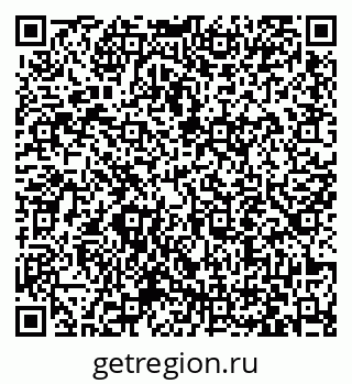 79063415771