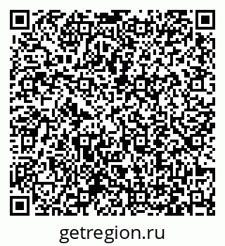 79063415772