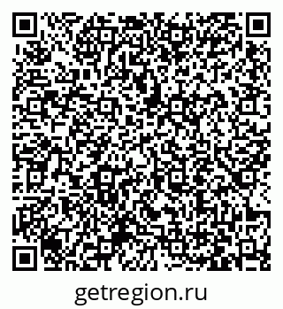 79063415774