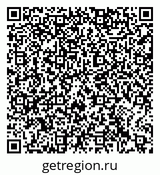 79063415779