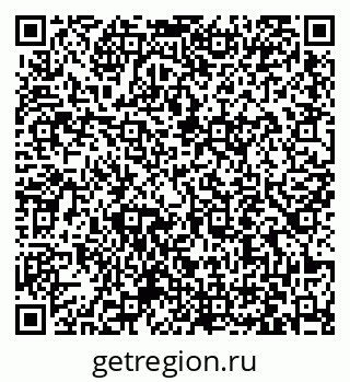79063415781
