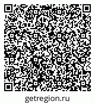 79063415785