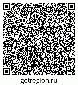 79063415786